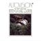 Achim Reichel - AR5 Autovision CD AR941079
