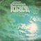 Force - Force LP Dream0011